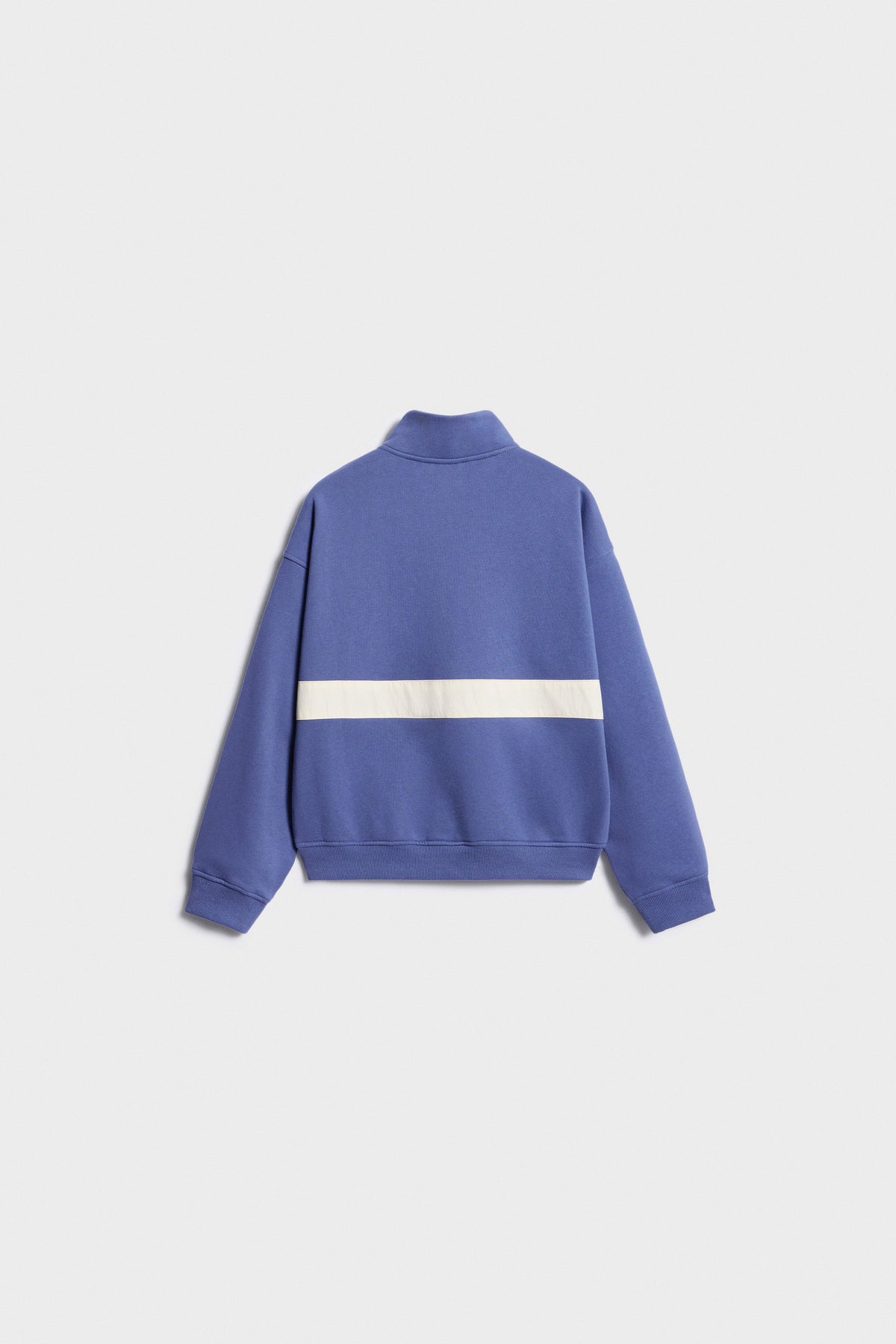 INDIGO