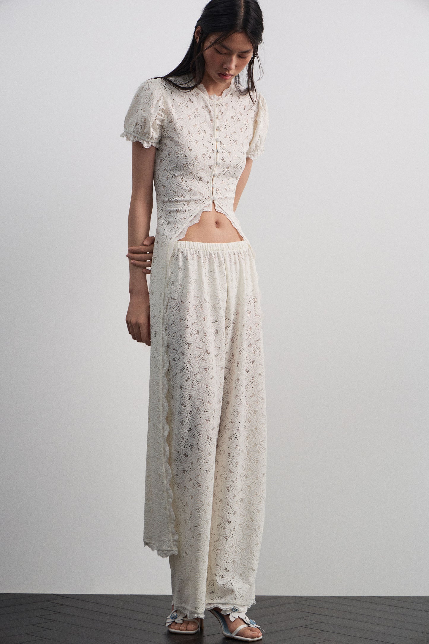 IVORY