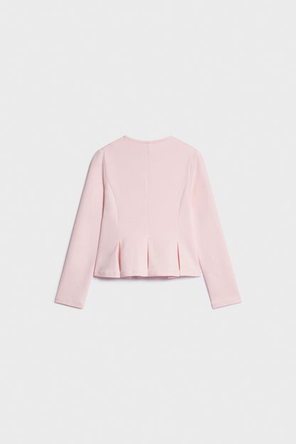 LIGHT PINK
