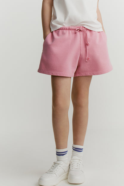 LILAC-PINK