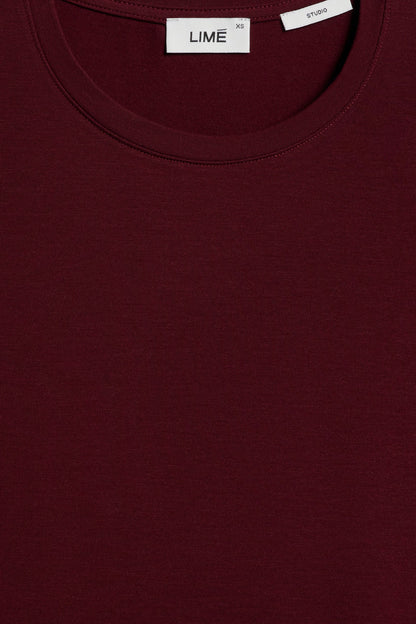 WINE COLOR