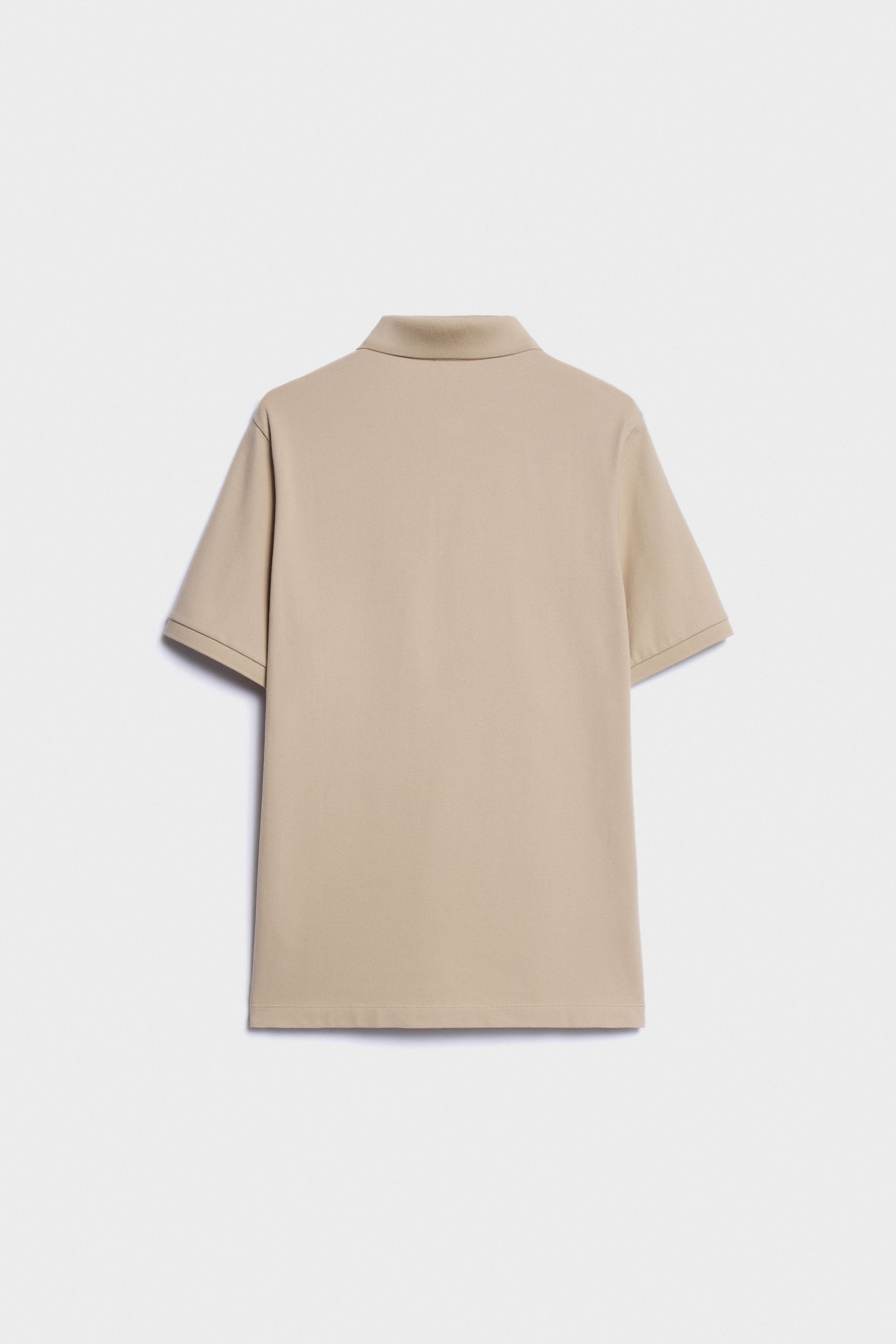 GREY BEIGE