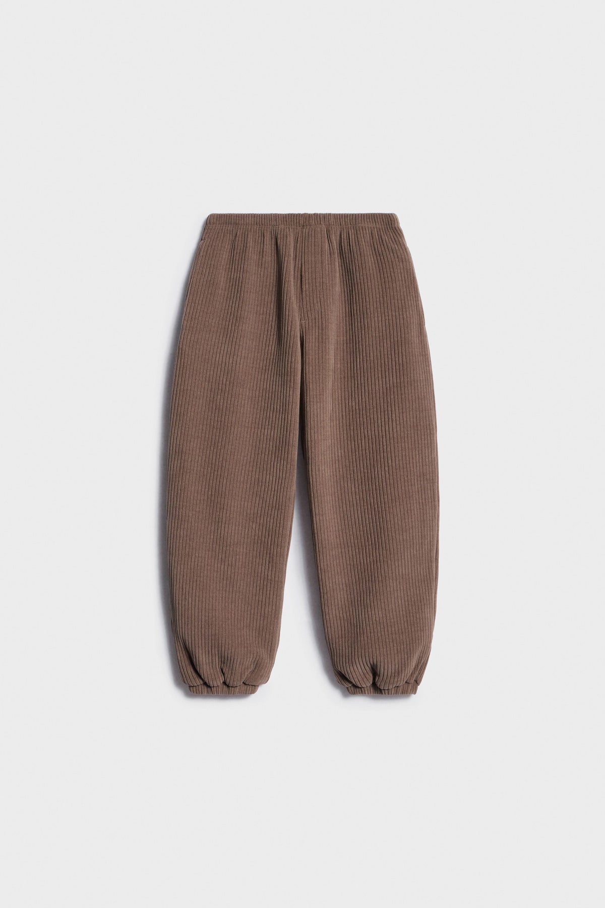 GRAY BROWN