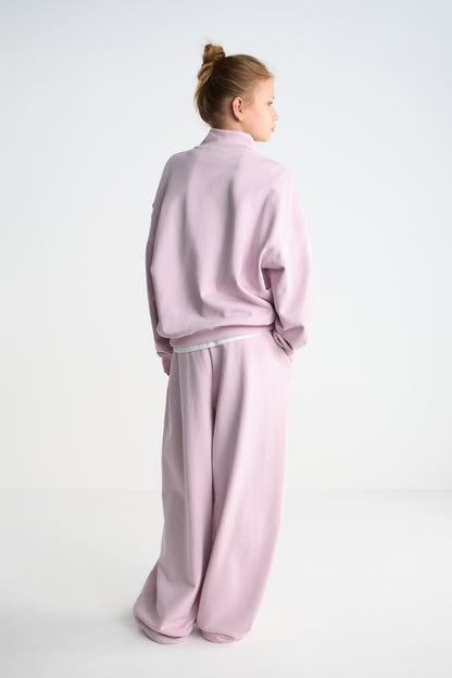 LIGHT PINK
