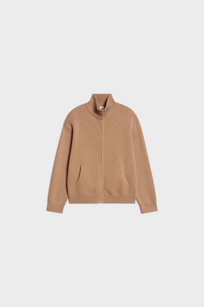 LIGHT BEIGE