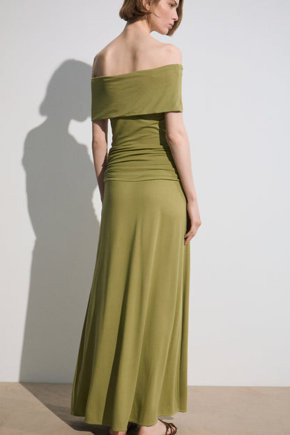 OLIVE
