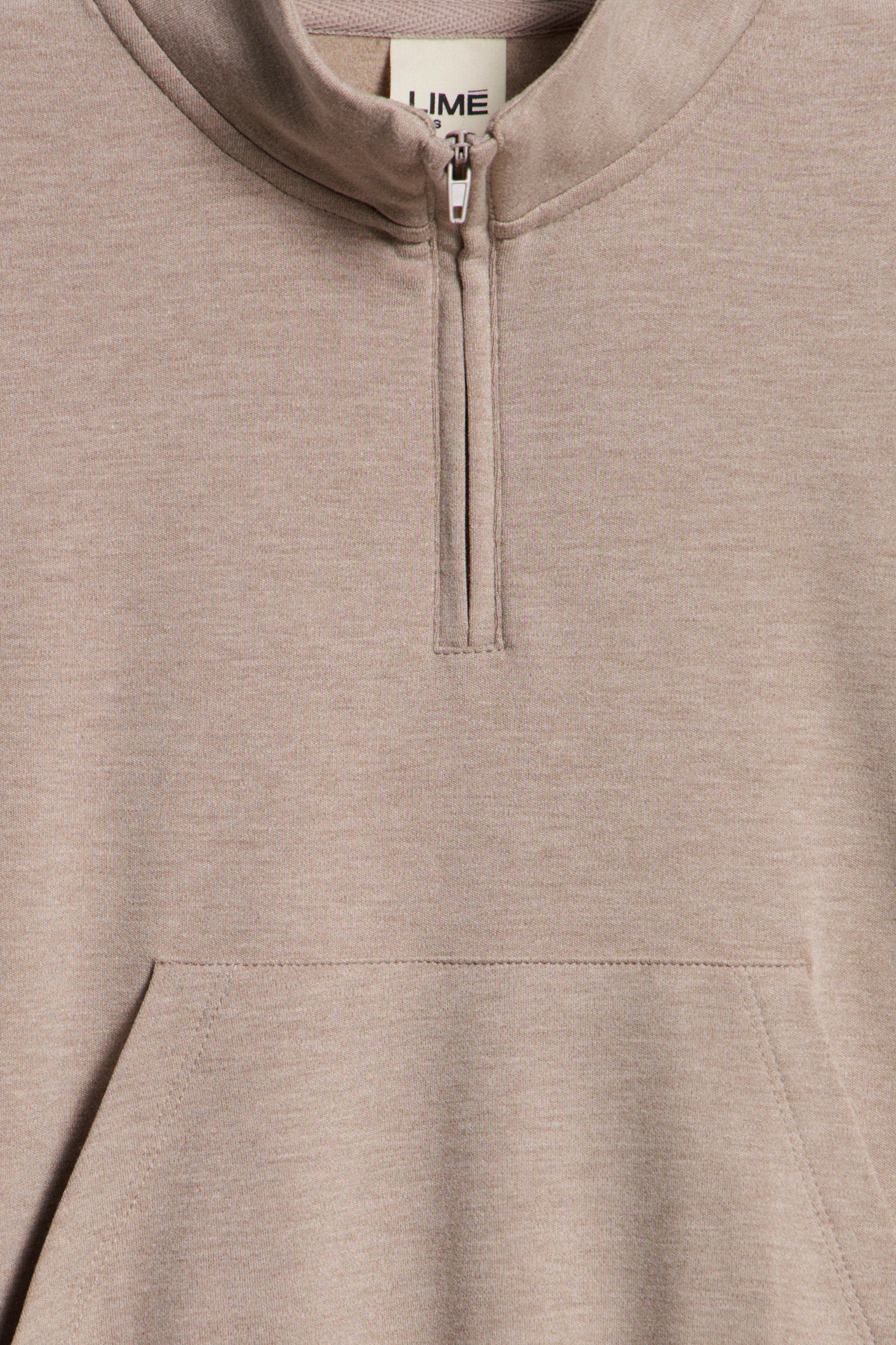 GREY BEIGE