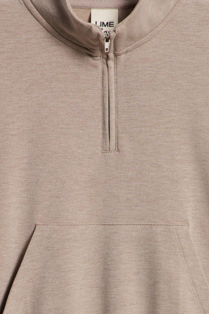 GREY BEIGE