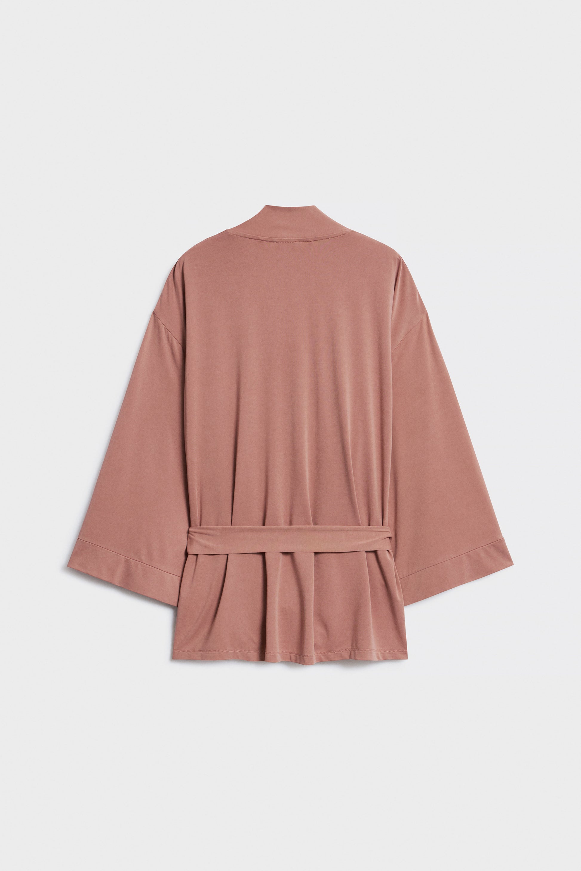 TERRACOTTA