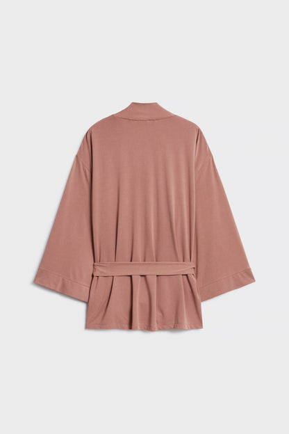 TERRACOTTA