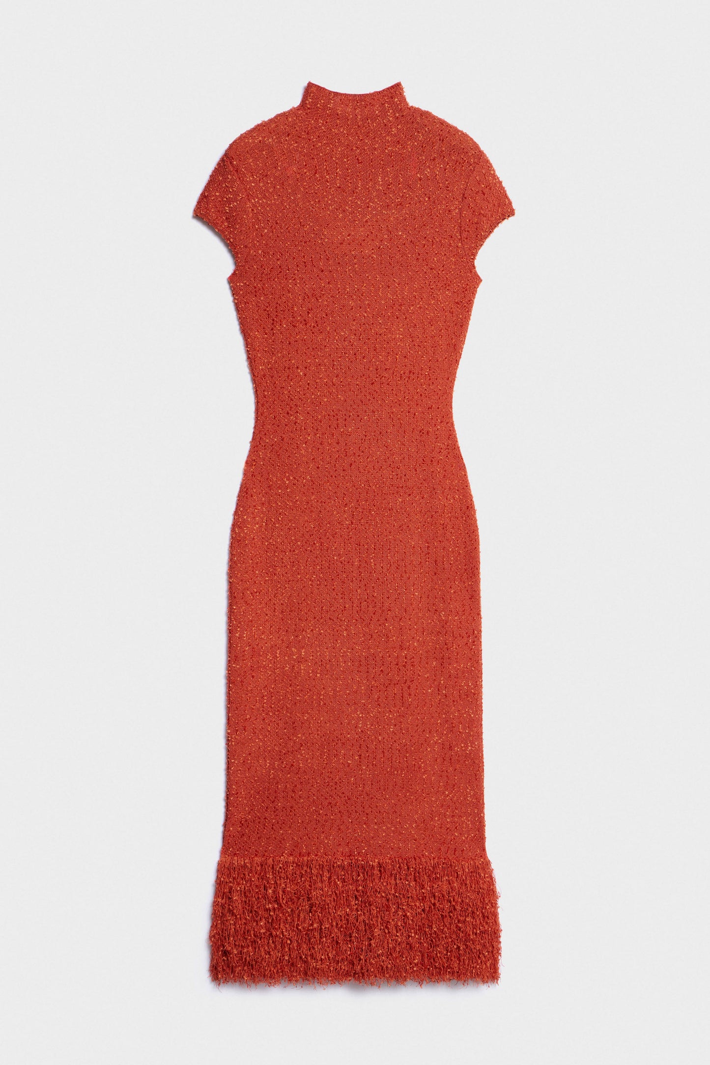 TERRACOTTA