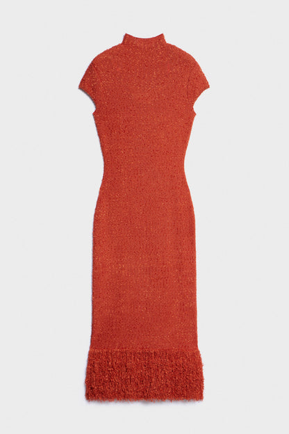 TERRACOTTA