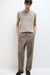 GREY BEIGE