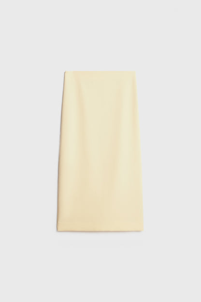 LIGHT YELLOW