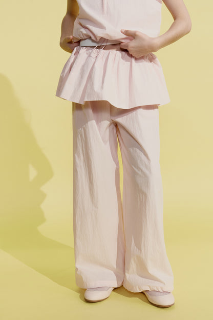 LIGHT PINK
