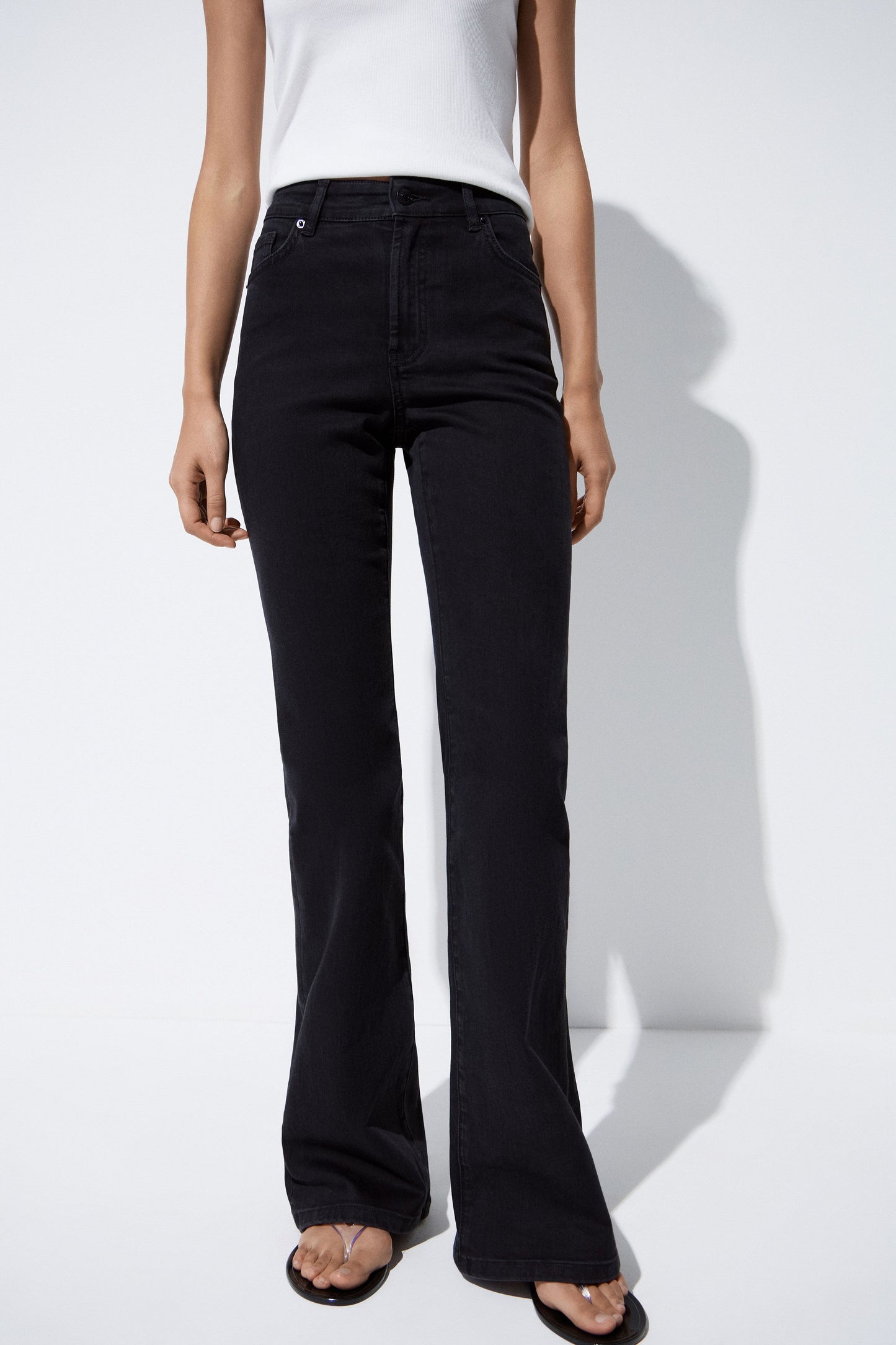 JET BLACK