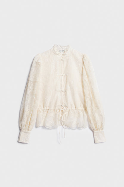 CREAM