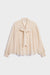 LIGHT PEACH