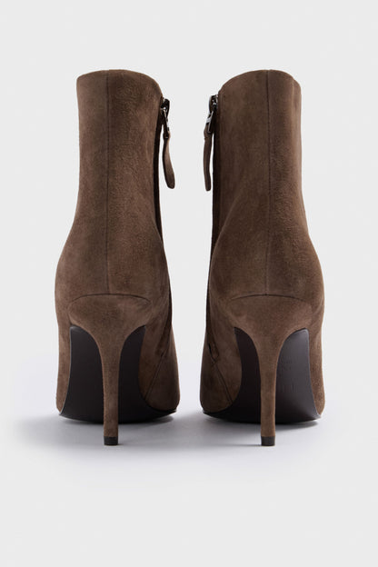 GREY BEIGE