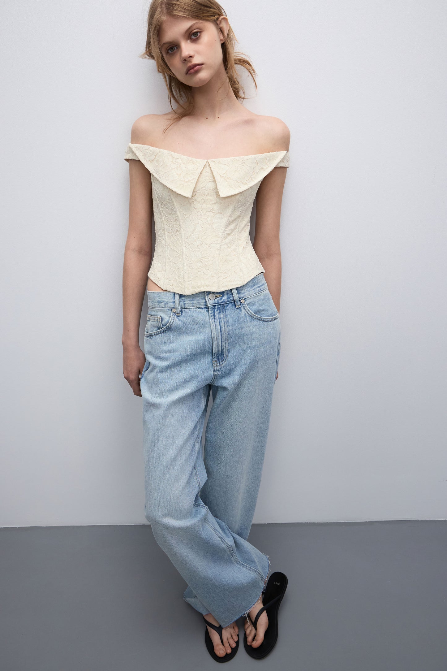 IVORY