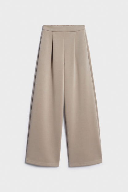 GREY BEIGE
