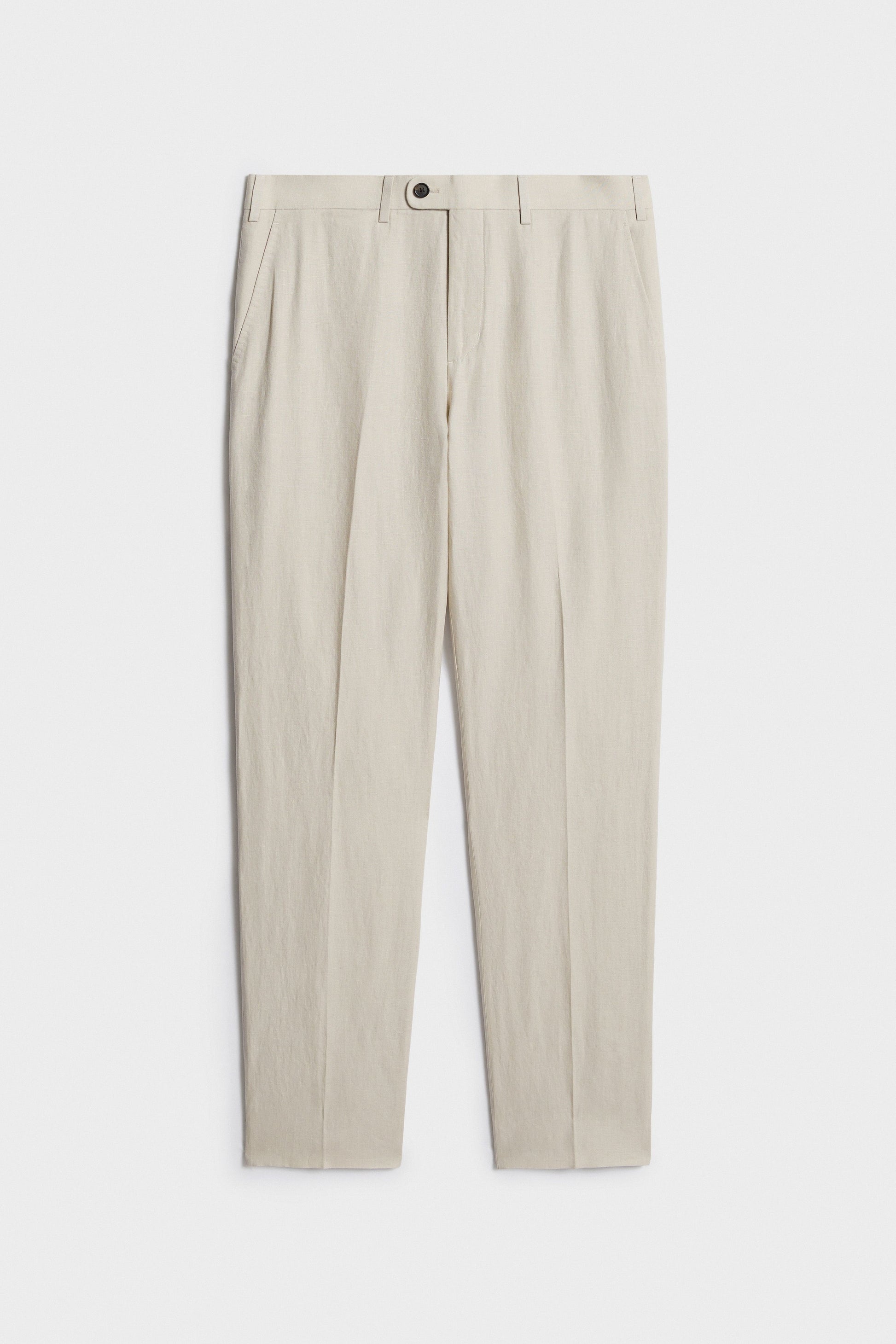 LIGHT BEIGE