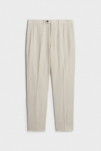LIGHT BEIGE