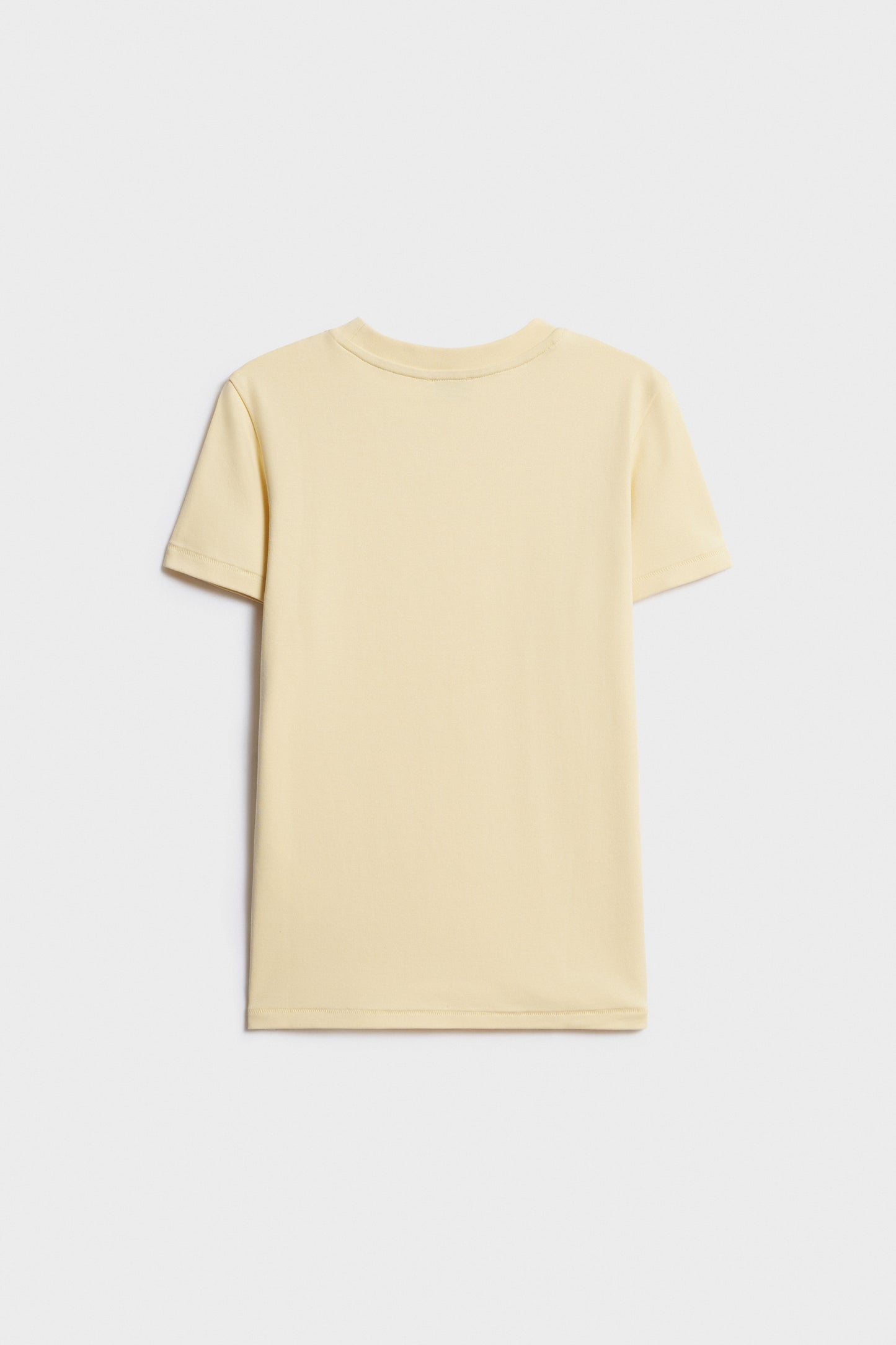 LIGHT LEMON