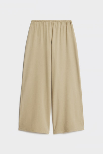 LIGHT KHAKI
