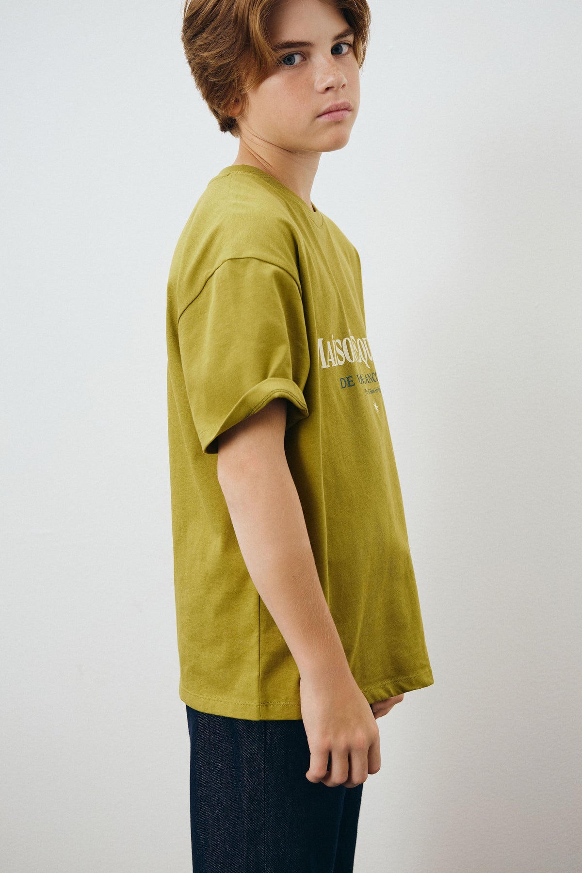 OLIVE