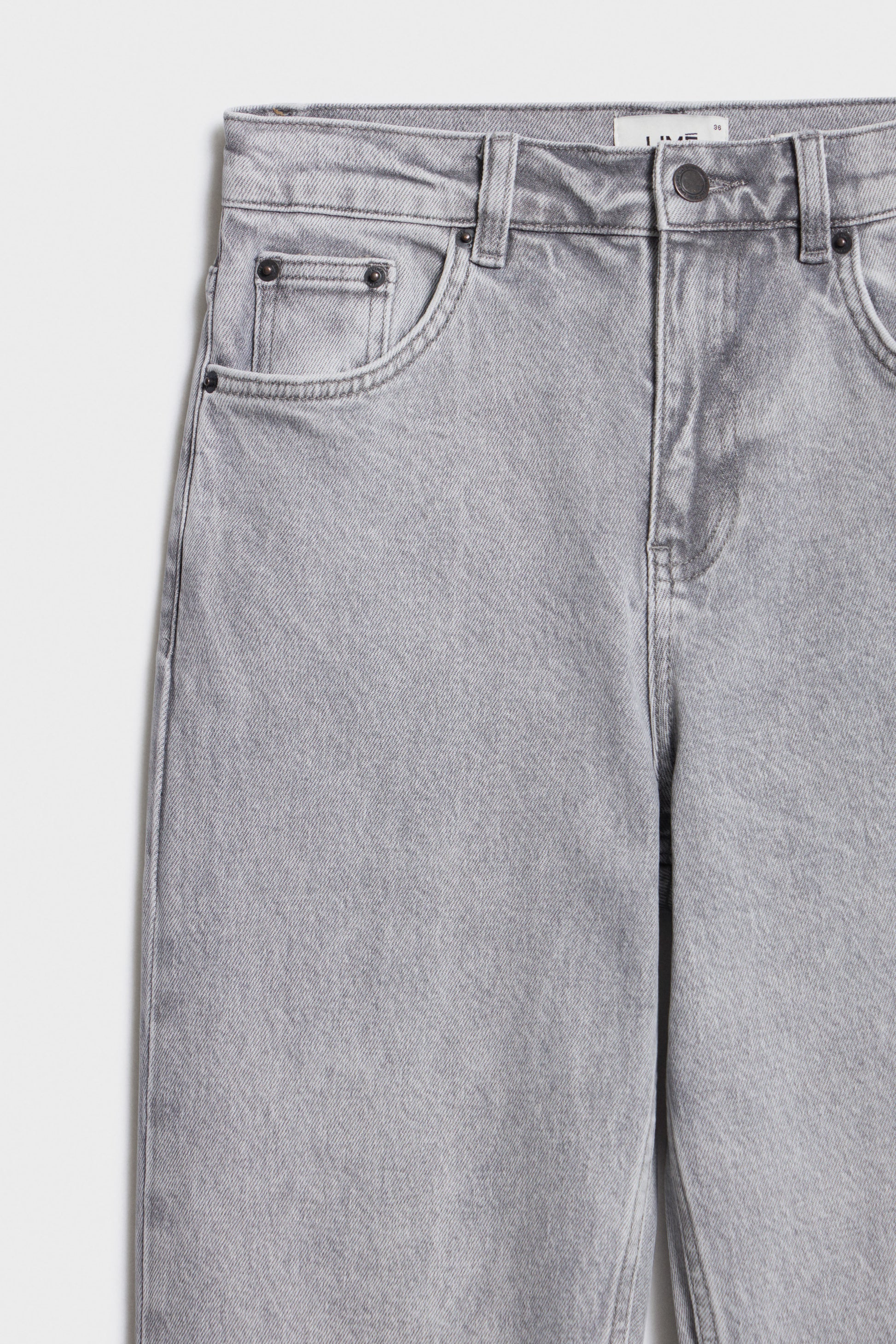 ARCTIC GREY