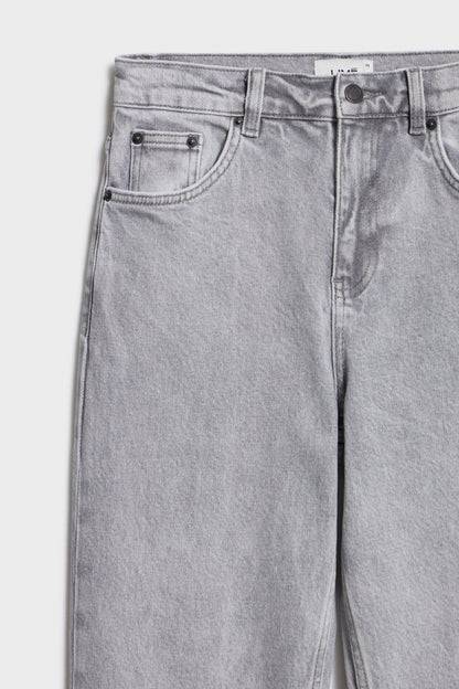 ARCTIC GREY