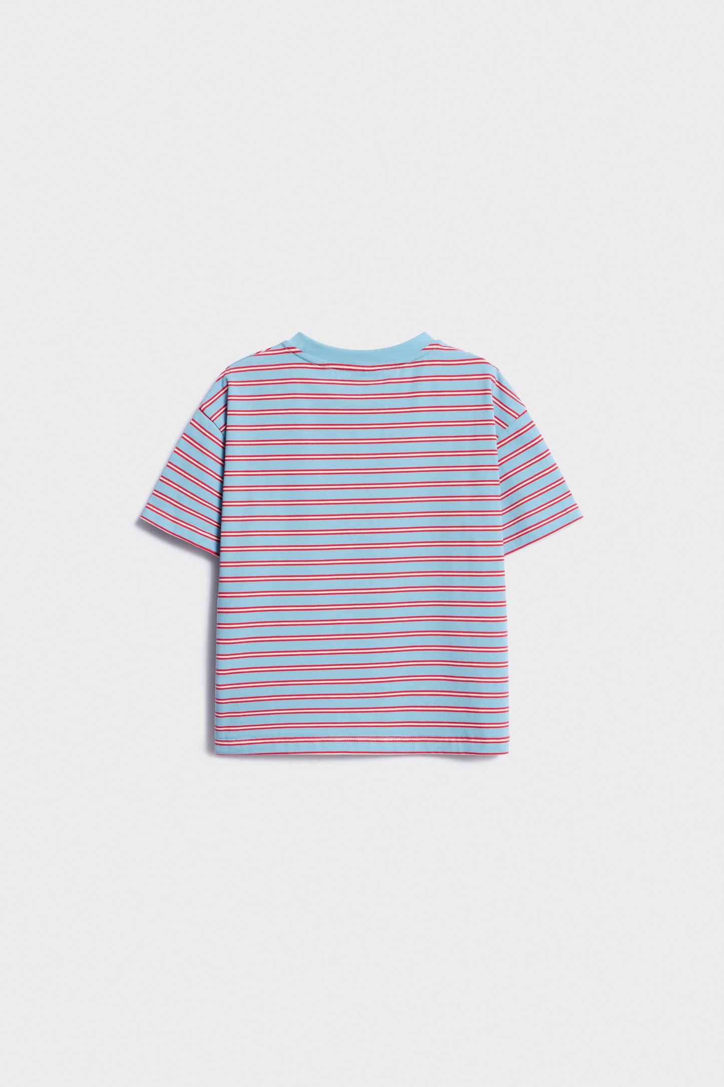 MULTICOLOR