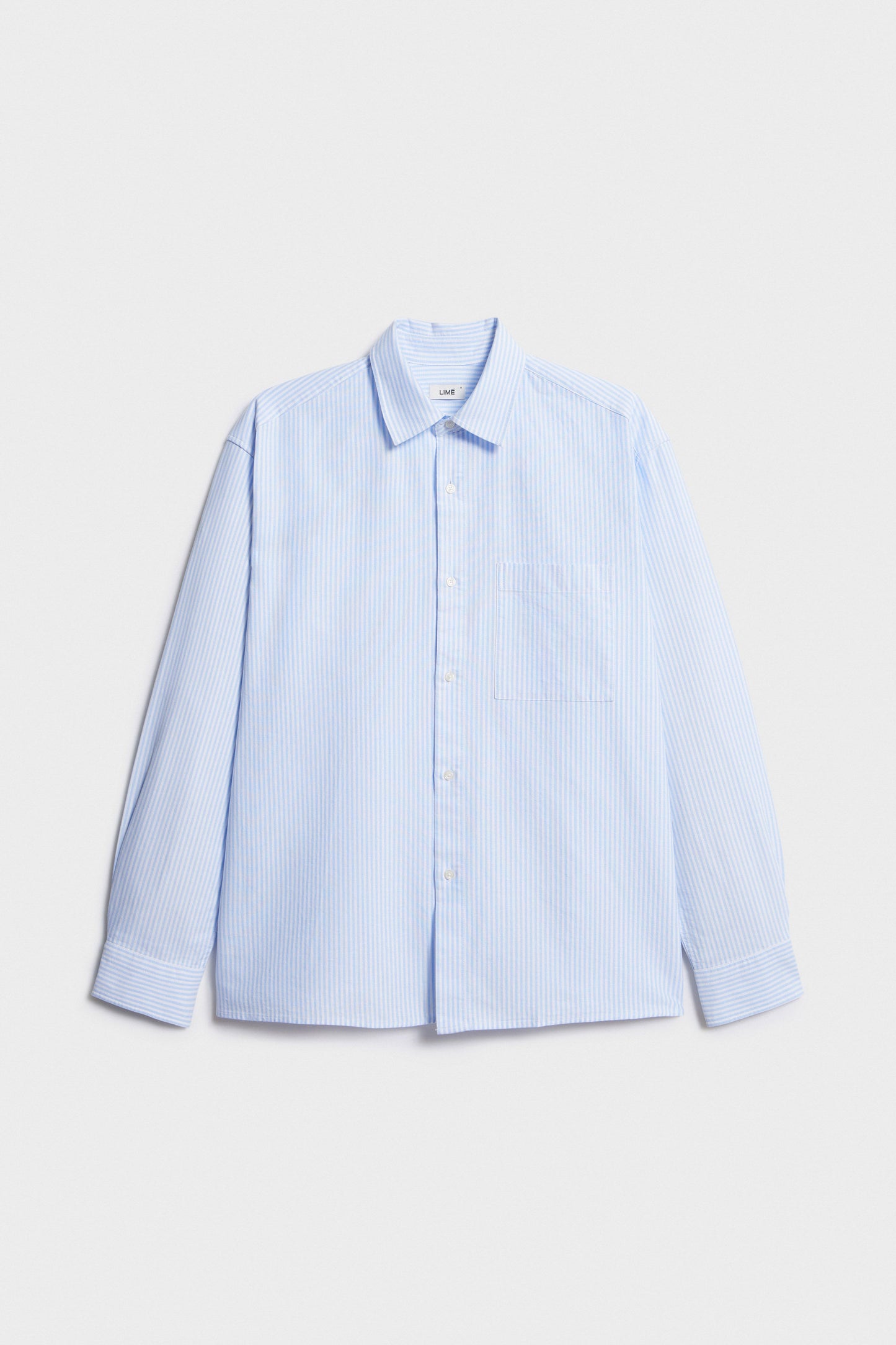 WHITE/BLUE