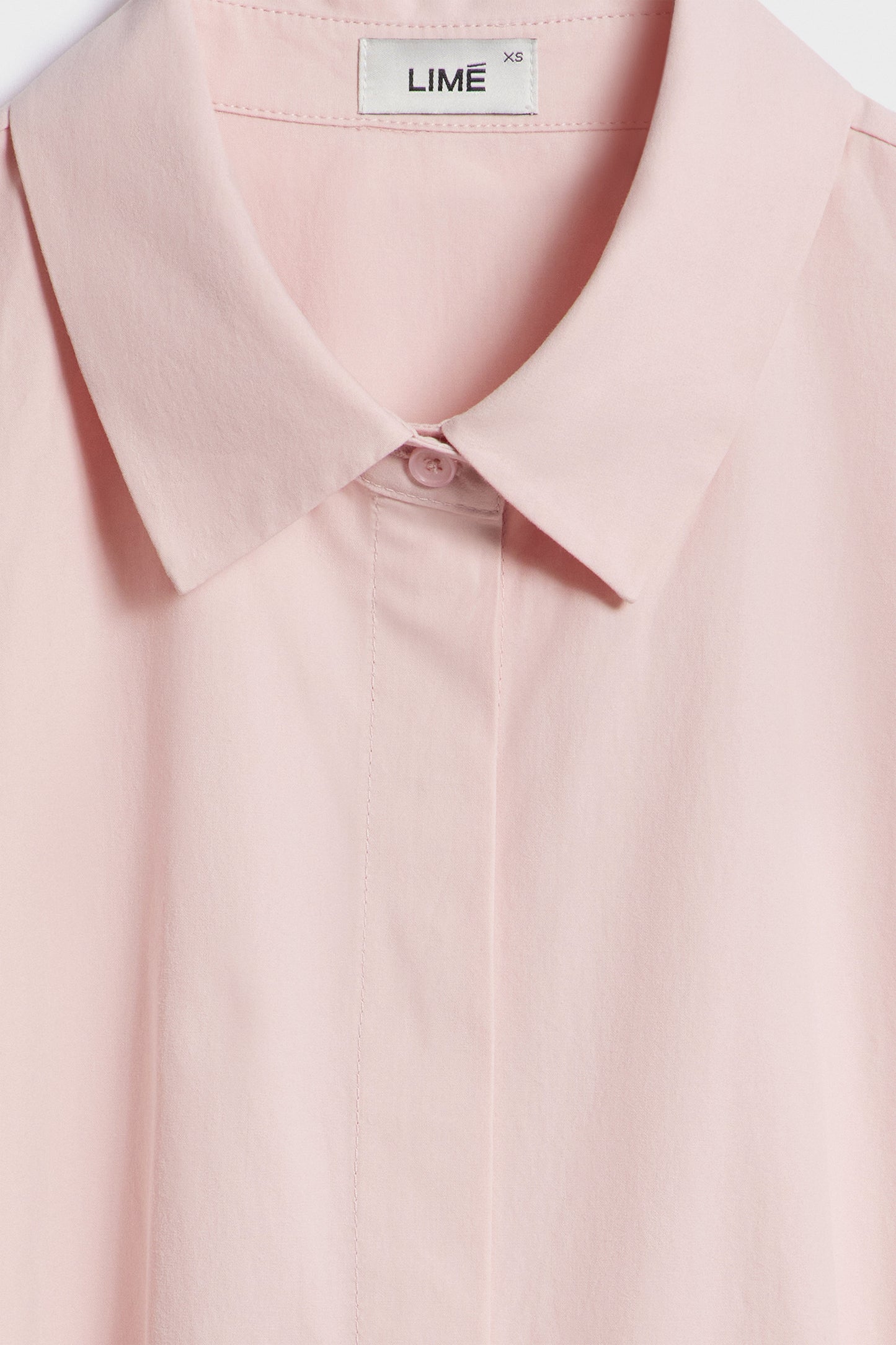 LILAC-PINK