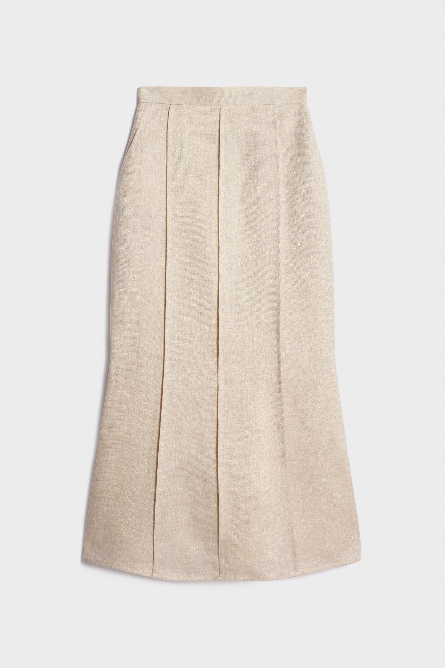 GOLD BEIGE