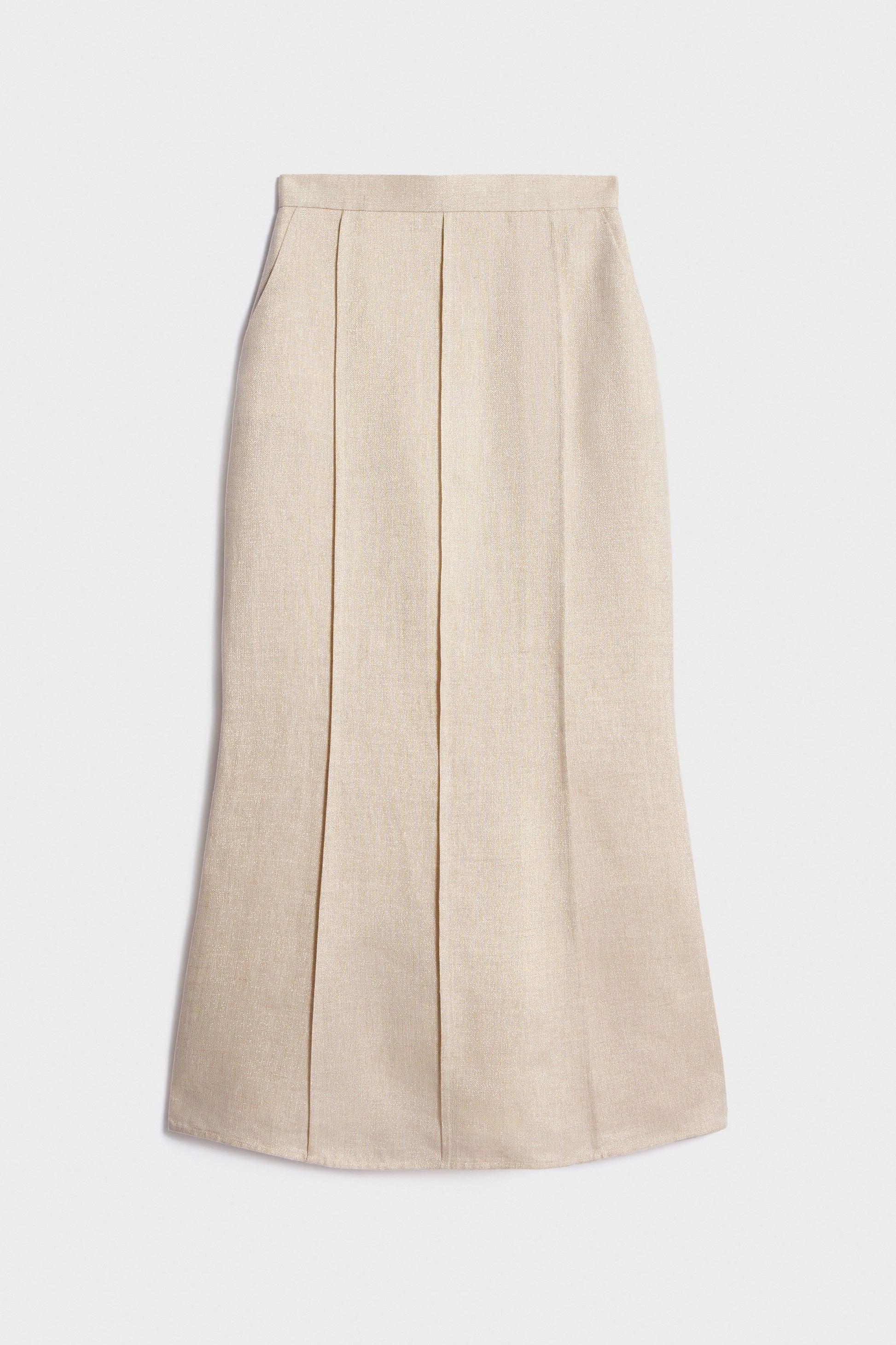 GOLD BEIGE