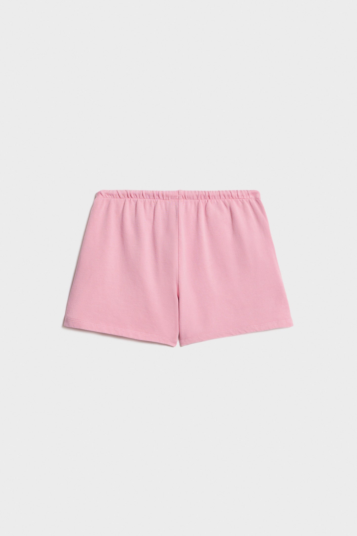 LILAC-PINK