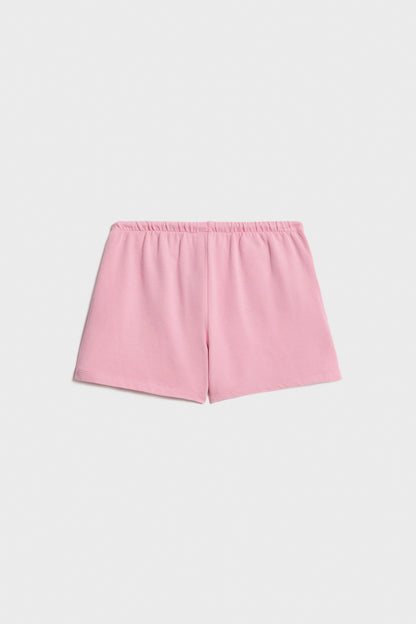 LILAC-PINK