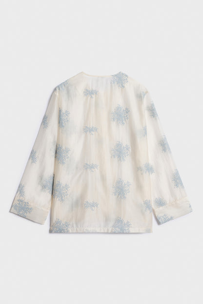 CREAM