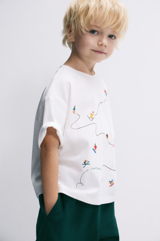 MILK