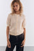 POWDER BEIGE