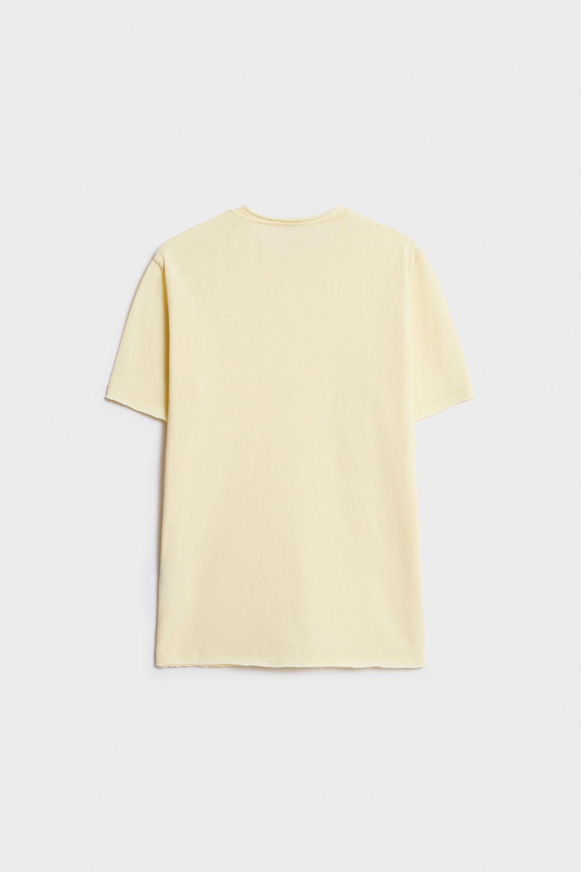 LIGHT LEMON