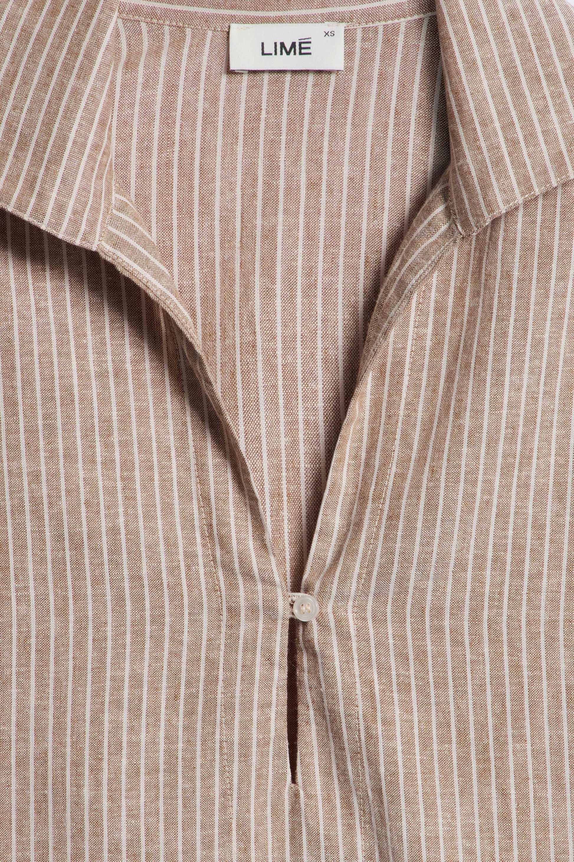 BEIGE/BROWN