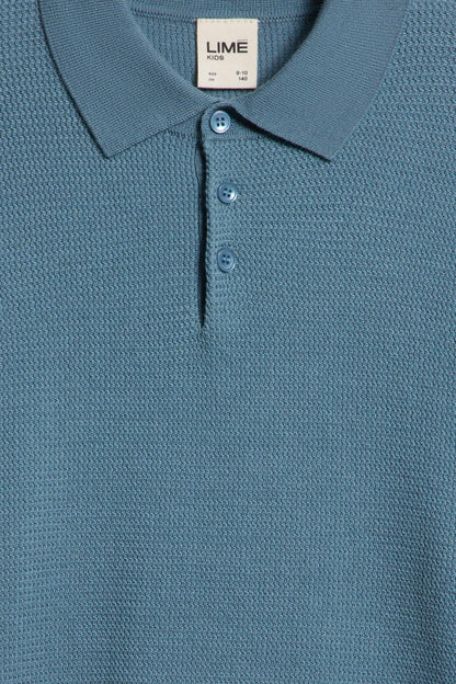MINERAL BLUE