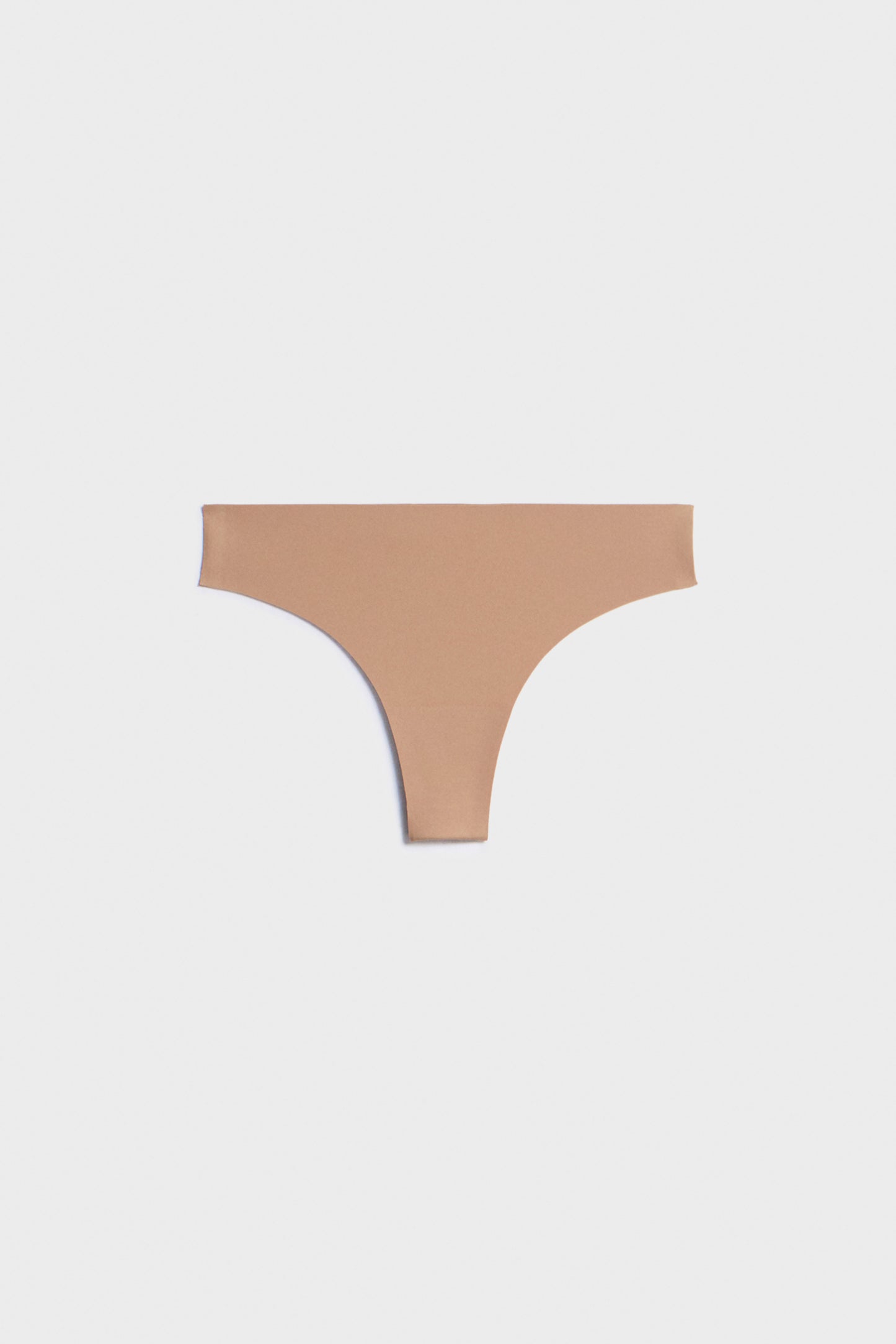 NUDE BEIGE