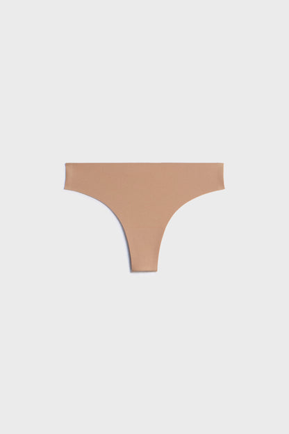 NUDE BEIGE