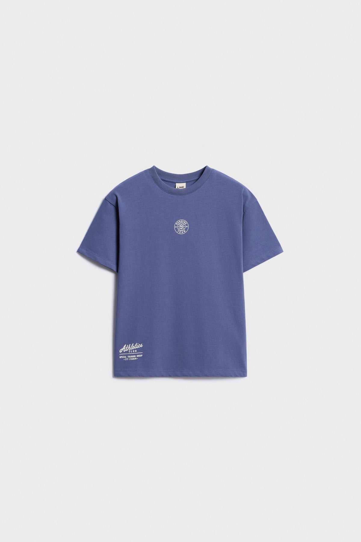 INDIGO