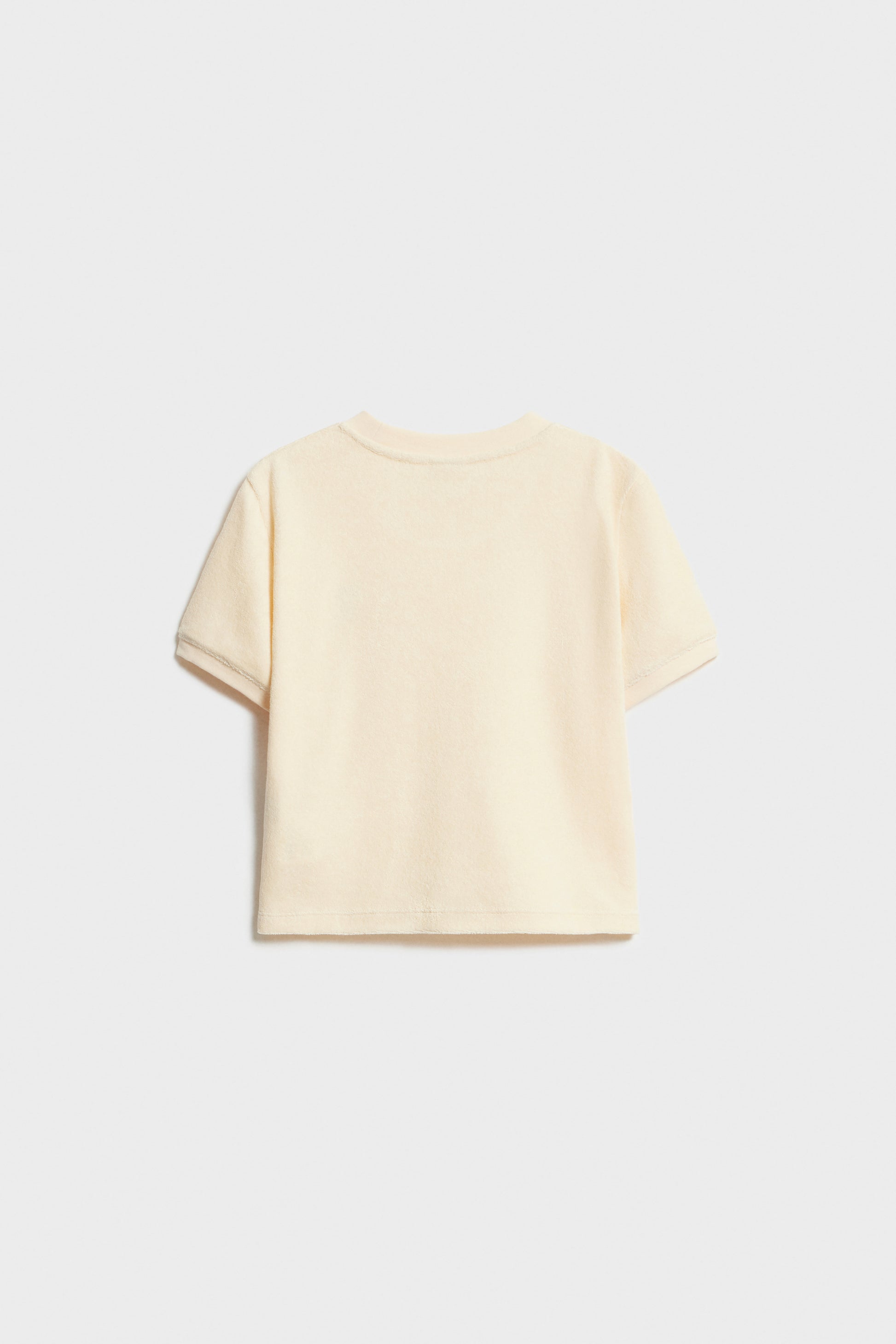 CREAM