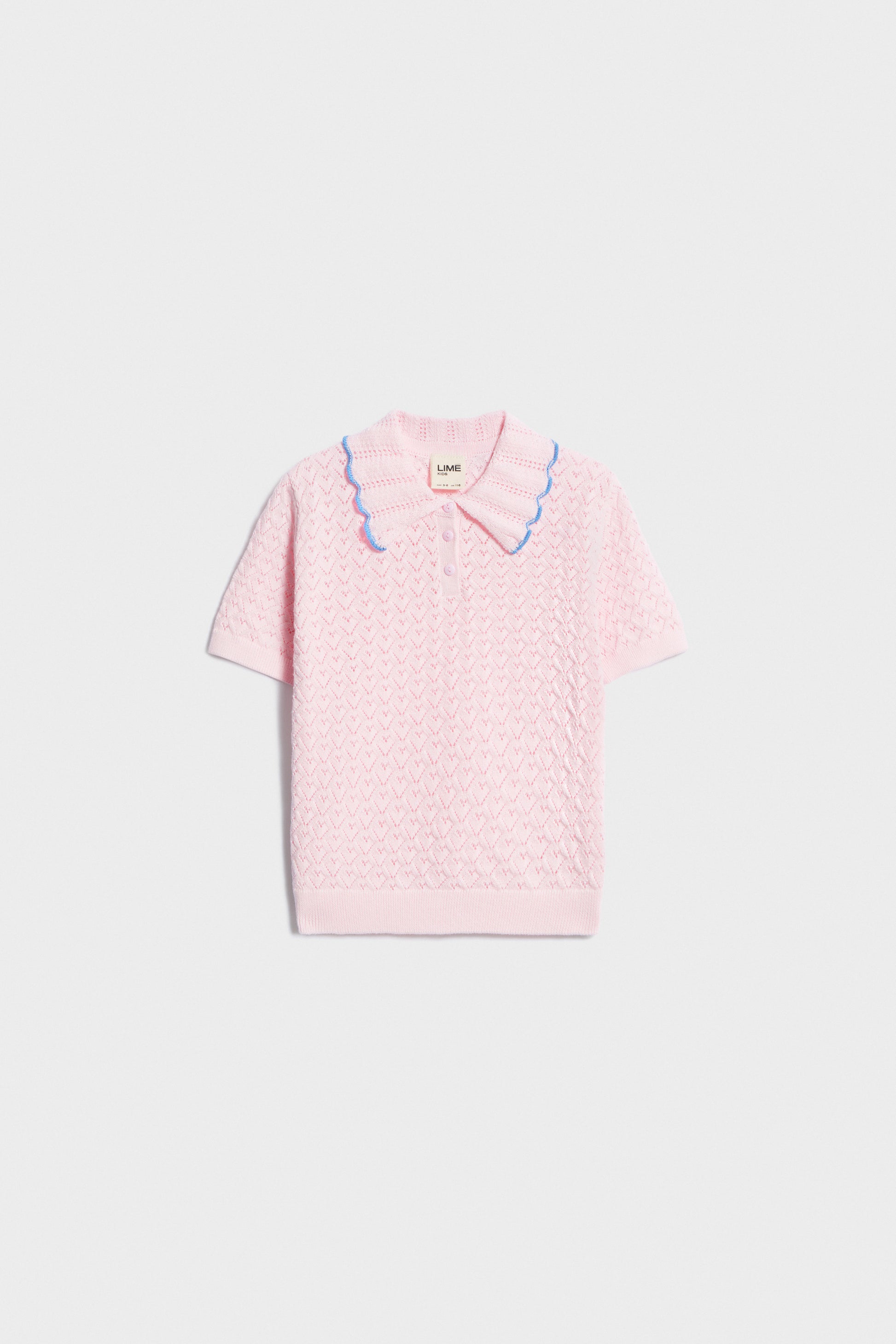 LIGHT PINK